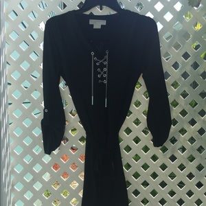 Michael Kors dress